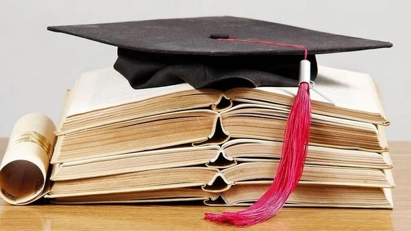 Ako vstúpiť do magisterského štúdia na Synergy University?