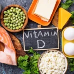 7-potravin-ktore-obsahuju-viac-vitaminu-d-ako-15-minut.webp.webp
