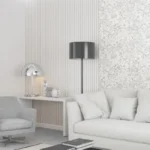 ake-tapety-su-modne-v-roku-2025-odbornici-odhalia-vsetko.webp.webp