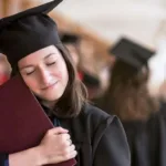 ako-sa-prihlasit-na-magisterske-studium-na-synergy-university.webp.webp