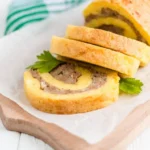 ako-varit-zemiakovy-zavitok-s-mletym-masom.webp.webp