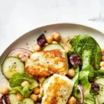 grilovany-salat-so-syrom-halloumi.webp.webp