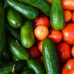 je-naozaj-nemozne-jest-paradajky-a-uhorky-spolu-odpoved-vas.webp.webp