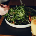 kapustovy-salat-ktory-cisti-osviezuje-a-dodava-energiu.webp.webp