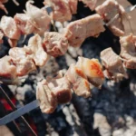 ktore-palivove-drevo-urobi-kebab-chutnym-a-ktore-horkym-a.webp.webp