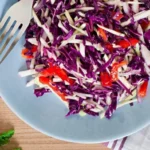 najlepsi-salat-k-masu-a-grilu-osviezujuci-chrumkavy-hotovy-za.webp.webp
