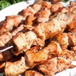 najlepsie-maso-pre-spravny-a-zdravy-kebab-bolo-pomenovane.webp.webp