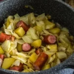 najrychlejsie-jedlo-na-veceru-z-5-zloziek-recept-na-gulas.webp.webp