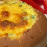omeleta-v-zemli-s-udenym-bocikom-recept-na-dokonale-obcerstvenie.webp.webp
