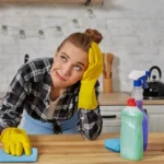 pozor-na-hosti-ktorych-7-neupravenych-miest-vzdy-pokazi-dojem.webp.webp