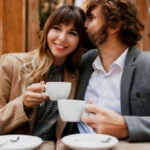 preco-je-jeden-partner-romanticky-a-druhy-nie-co-robit.webp.webp