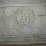 preco-papezi-menia-svoje-mena-co-s-tym-ma-spolocne.webp.webp