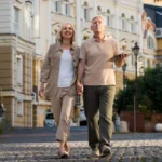 robte-to-20-minut-denne-aby-ste-zili-o-tri.webp.webp