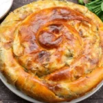 rybi-pudingovy-kolac-velmi-jednoduchy-recept.webp.webp