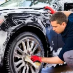 skuseny-umyvac-aut-vam-povedal-cim-auto-neumyvat-tu-je.webp.webp
