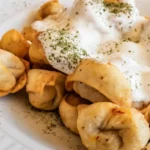 smazene-knedle-so-syrom-povodny-recept.webp.webp