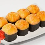 sushi-muffiny-zaujimavy-recept-na-rychle-riesenie.webp.webp