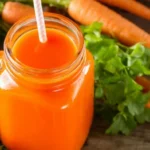 tato-stava-znizuje-krvny-tlak-a-chrani-srdce-pred-chorobami.webp.webp