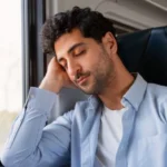 zabudnite-na-bezsenne-cesty-ako-zaspat-v-autobuse-za-5.webp.webp
