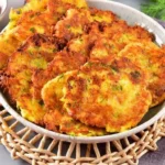 zeleninove-lievance-recept-bez-muky.webp.webp