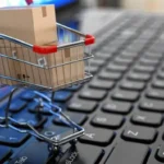 10-najlepsich-potravin-a-produktov-ktore-by-ste-nemali-kupovat.webp.webp