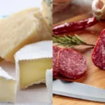 11-potravin-s-vysokym-obsahom-sodika-ktore-je-lepsie-nejest.webp.webp