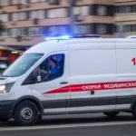 1746237329_platena-ambulancia-v-moskve-ake-su-vyhody.webp.webp