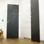 1747472513_aku-listu-vybrat-pre-skryte-dvere.webp.webp