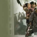 1748403770_7-strasidelnych-zombie-filmov-od-ktorych-sa-nemozete-odtrhnut-az.webp.webp