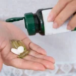 6-nedostatkov-vitaminov-ktore-blokuju-chudnutie-majte-ich-pod-kontrolou.webp.webp