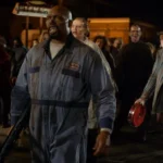 7-strasidelnych-zombie-filmov-od-ktorych-sa-nemozete-odtrhnut-az.webp.webp