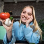 8-superpotravin-ktore-obsahuju-viac-bielkovin-ako-vajce-budete-prekvapeni.webp.webp