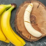 aka-farba-bananov-je-zdravsia-lekari-dali-odpoved.webp.webp