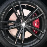 ako-pouzivat-pneumatiky-bridgestone-pre-osobne-vozidla-v-meste.webp.webp