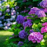 ako-predlzit-cas-kvitnutia-hortenzii-v-zahrade-uzitocne-tipy.webp.webp