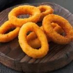 ako-pripravit-chrumkave-kruzky-kalamarov-v-cesticku-recept-krok-za.webp.webp