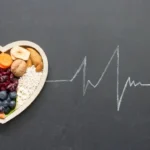 ako-znizit-cholesterol-tipy-od-kardiologov.webp.webp