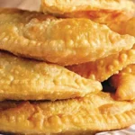 chrumkave-stavnate-chebureky-na-vriacej-vode-cesto-sa-netrha-a.webp.webp