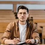 co-potrebuje-student-na-cestu-do-zahranicia.webp.webp