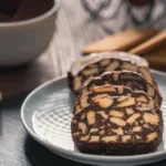 cokoladovy-susienkovy-kolac-recept-na-dezert-bez-pecenia.webp.webp