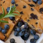 cucoriedkovy-kolac-recept-na-chutne-pecenie.webp.webp