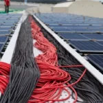 europan-cable-spolahlivost-a-ucinnost-pre-vasu-spiacu-stanicu.webp.webp