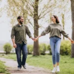 idealni-partneri-nepadaju-z-neba-10-krokov-ktore-vas-skutocne.webp.webp