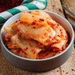 kimci-recept-na-tradicne-korejske-jedlo.webp.webp