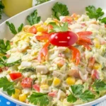 krabi-salat-s-mladou-kapustou-zaujimavy-recept.webp.webp