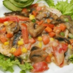 kuracie-file-so-zeleninou-a-hubami-pecene-v-rukave-recept.webp.webp