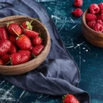 maliny-alebo-jahody-co-je-zdraviu-prospesnejsie.webp.webp