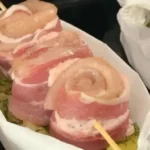 na-obed-alebo-veceru-recept-na-chutne-kuracie-rolky-v.webp.webp