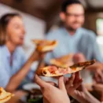 objednavanie-pizze-s-dorucenim-vyhody-sluzby.webp.webp