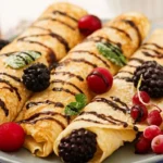 osem-najchutnejsich-a-najlepsich-priloh-na-palacinky-tie-o-ktorych.webp.webp